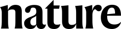 Логотип часописа Nature.svg